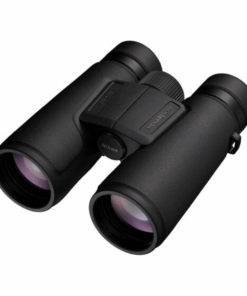 Nikon Monarch M5 8x42 Binoculars- BINNIMM58X42