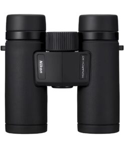 Nikon Monarch M7 10x30 binoculars