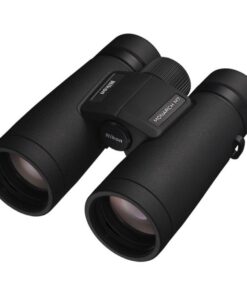 Nikon Monarch M7 10x42 binoculars