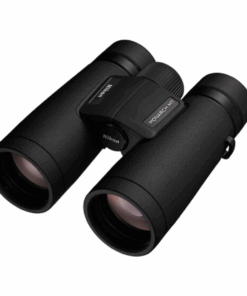 Nikon Monarch M7 8X42 Binoculars- BINNIMM78X42