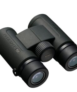 Nikon PROSTAFF P3 10x30 Binoculars