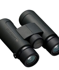 Nikon PROSTAFF P3 10x42 Binoculars