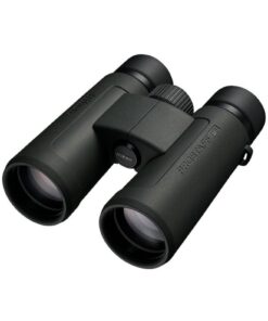 Nikon Prostaff P3 10x42 binoculars- BINNIPSP310X42