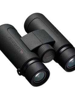 Nikon PROSTAFF P3 8x42 Binoculars