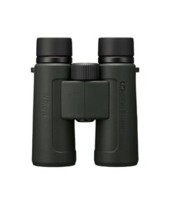 Nikon Prostaff P3 8x42 binoculars- BINNIPSP38x42