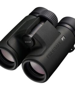 Nikon PROSTAFF P7 10x30 Binoculars