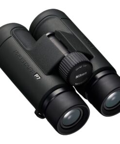 Nikon PROSTAFF P7 10x42 Binoculars