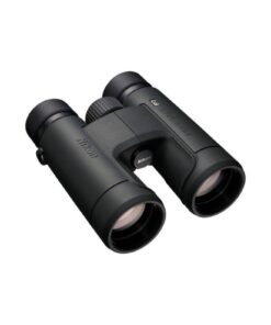 Nikon Prostaff P7 10x42 binoculars- BINNIPSP710X42