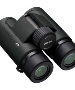 Nikon PROSTAFF P7 8x30 Binoculars