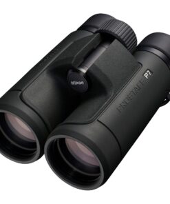 Nikon PROSTAFF P7 8x42 Binoculars