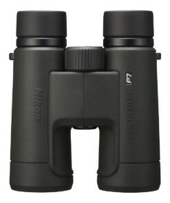 Nikon Prostaff P7 8x42 binoculars- BINNIPSP78x42
