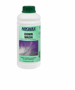 Nikwax Down Wash Direct - 1L