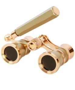 Nillkin 3X25 Opera Glasses Binoculars with Adjustable Handle