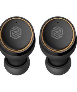 Nillkin Liberty TWS Bluetooth Earphones