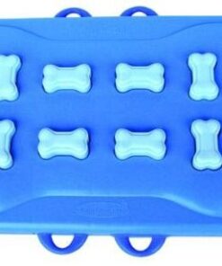 Nina-Ottosson - DogCasino Interactive Game - Plastic