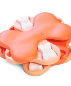 Nina Ottosson Puppy Tornado