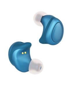 NinaKiss CandyBox C2 Bluetooth Earphones