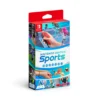 Nintendo Switch Sports