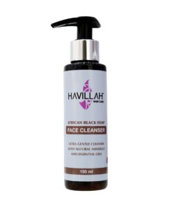 Nirvana Natural Bliss Dual Jade Facial Roller