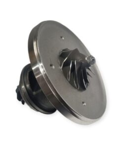 Nissan Hardbody 3.0l Zd30 Ht12-19b 2003-2008 Oil Cooled Turbocharger Core