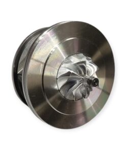 Nissan Navara / Pathfinder Yd25ddti 2010-2018 Turbocharger Core