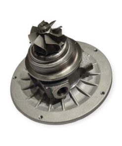 Nissan Np300 Yd25k2 2006 Vn4 Turbocharger Core(chra)