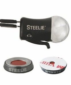 Nite Ize Steelie Vent Mount Kit