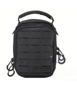 Nitecore NUP10 Utility Pouch / Sling Bag