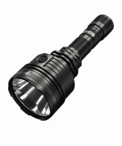 Nitecore P30i, 21700 Searchlight, 2000 Lm, 1000 M