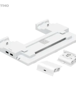 Nitho Gaming XB1S Docking Station