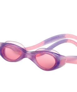 Nitro Goggles - Pink/Purple