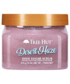 NIVEA Biodegradable Cleansing Wipes, Plant-based Face Wipes, 4x40 Wipes