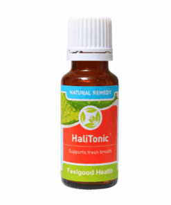 NIVEA Black & White Invisible Original Anti-perspirant Roll-on Deo, 6x50ml