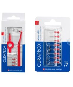 NIVEA Deo Black & White Silky Smooth Anti-Perspirant Spray - 6 x 150ml