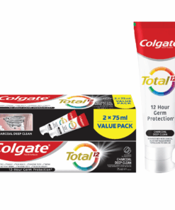 NIVEA Even Tone Extra 48h Anti-Perspirant Stick - 5 x 50ml