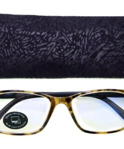 NIVEA Even Tone Extra 48h Anti-Perspirant Stick - 50ml