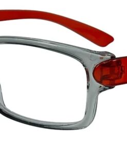 NIVEA Fresh Energy Anti-perspirant Deodorant Spray, 6x150ml