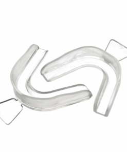 NIVEA Fresh Energy Anti-perspirant Roll-on Deodorant, 6x50ml