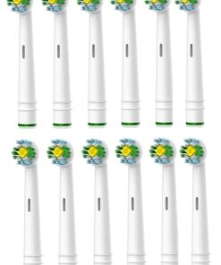 NIVEA Fresh Musk Anti-perspirant Roll-on Deodorant, 50ml