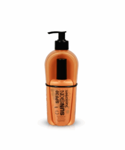 NIVEA Fresh Sensation 48h Deodorant Anti-Perspirant Roll-on, 6 x 50ml