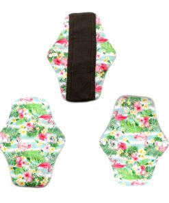 NIVEA Invisible for Black & White Original 48h Deodorant Spray - 6 x 150ml