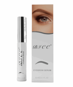 NIVEA MEN All Seasons Moisture Body Cream, 400ml