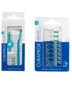 NIVEA MEN Black & White Invisible Original Anti-perspirant Spray, 6x150ml