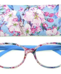 NIVEA MEN Black & White Origininal 48h Anti-Perspirant Stick - 50ml