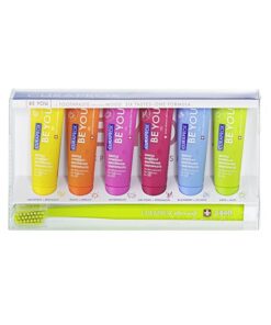 NIVEA MEN Cool Kick Anti-perspirant Roll-On Deodorant, 50ml