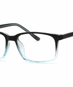 NIVEA MEN Cool Kick Anti-perspirant Roll-On Deodorant, 6x50ml