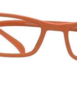 NIVEA MEN Cool Kick Fresh Anti-perspirant Roll-On Deodorant, 6x50ml