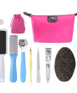 NIVEA MEN DEEP Anti-perspirant Roll-On Deo with Active Charcoal, 6x50ml