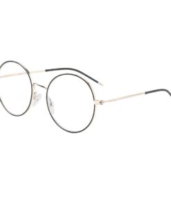 NIVEA MEN DEEP Anti-perspirant Stick Deodorant with Active Charcoal, 50ml