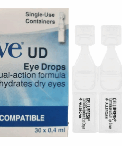 NIVEA MEN DEEP Dry Impact Anti-perspirant Deodorant Spray, 6x150ml